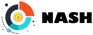 NASH